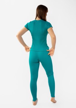 Komplet Halima NEFTI BAWEŁNA PRĄŻKI