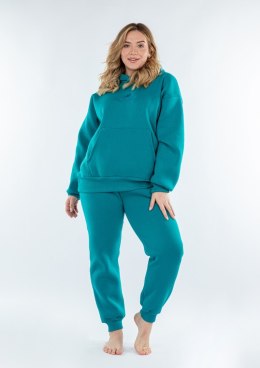 Komplet Randi H1 NEFTI BAWEŁNA GRUBA