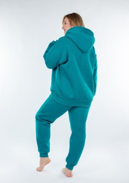 Komplet Randi H1 NEFTI BAWEŁNA GRUBA