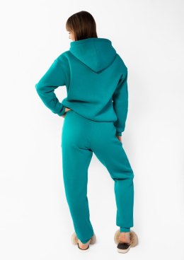 Komplet Randi NEFTI BAWEŁNA GRUBA