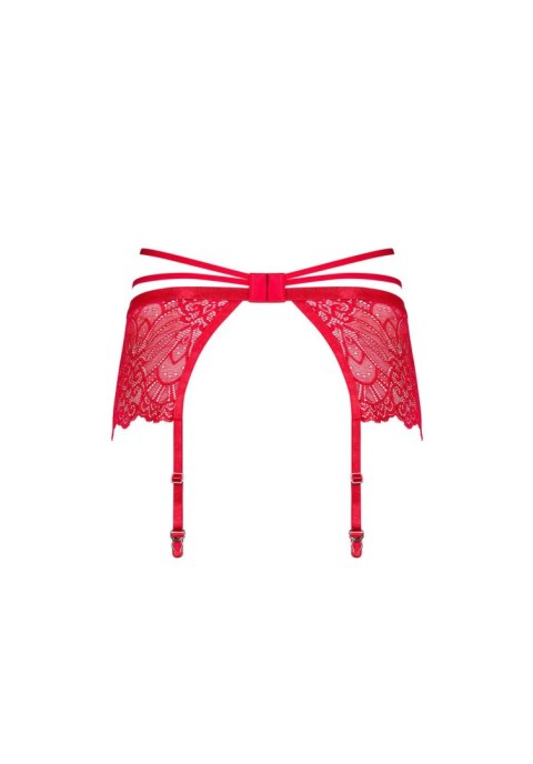 Loventy pas do pończoch