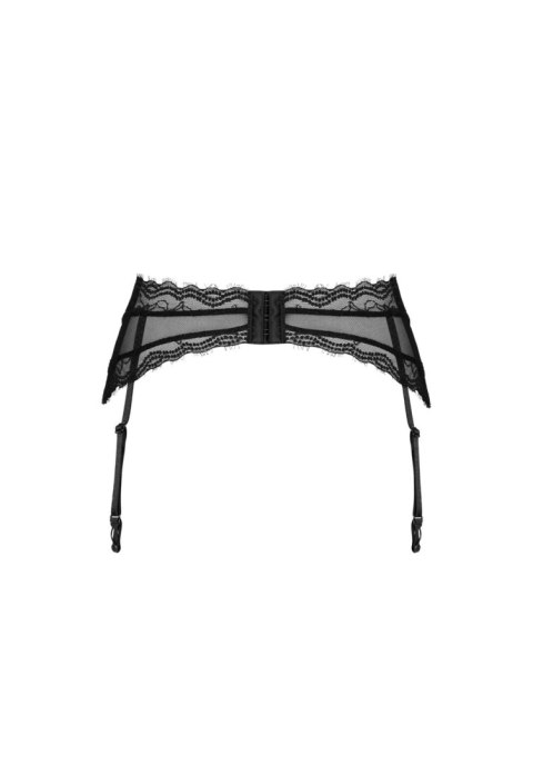 Medilla pas do pończoch