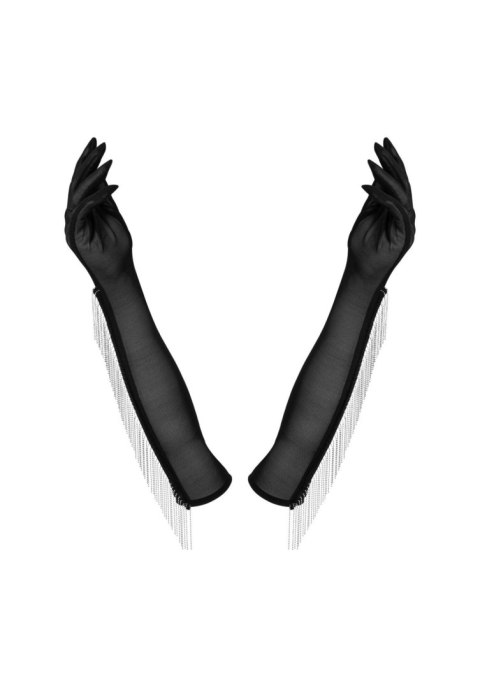 Milladis rękawiczki