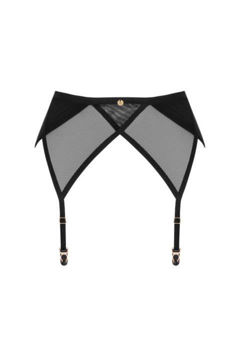 Nesari pas do pończoch