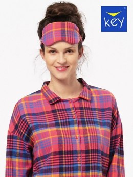 OPASKA KEY LHO-483 B24