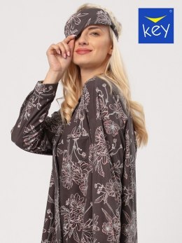 OPASKA KEY LHO-817 B24