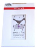 OPASKA MARILYN PLUS
