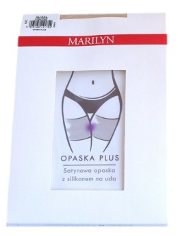 OPASKA MARILYN PLUS