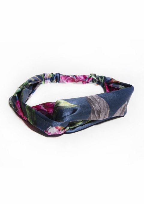 OPASKA SATYNOWA SATYNA 001