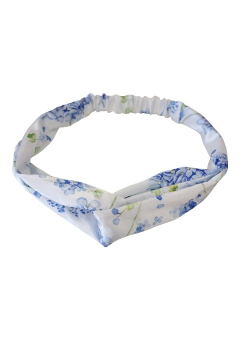 OPASKA SATYNOWA SATYNA 002