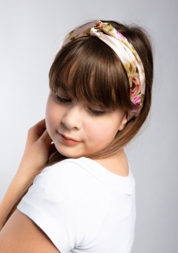 OPASKA SATYNOWA SATYNA 004