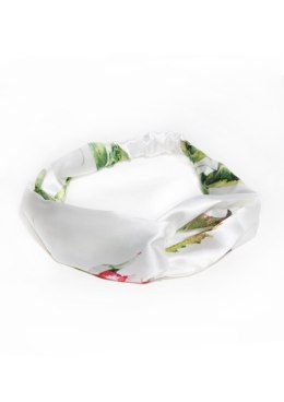 OPASKA SATYNOWA SATYNA 007