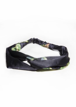 OPASKA SATYNOWA SATYNA 008