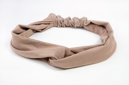 OPASKA WISKOZOWA WISKOZA CAPPUCCINO