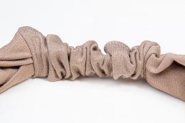 OPASKA WISKOZOWA WISKOZA CAPPUCCINO