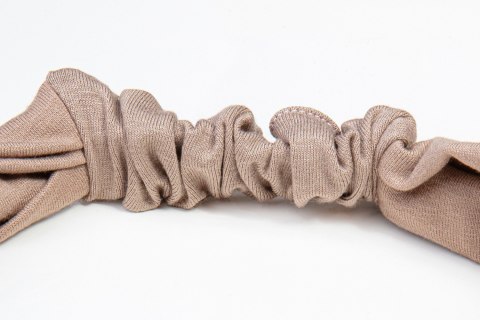 OPASKA WISKOZOWA WISKOZA CAPPUCCINO