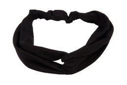 OPASKA WISKOZOWA WISKOZA CZARNY