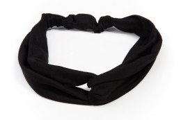 OPASKA WISKOZOWA WISKOZA CZARNY