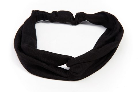 OPASKA WISKOZOWA WISKOZA CZARNY