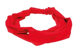 OPASKA WISKOZOWA WISKOZA CZERWONY