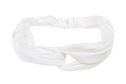 OPASKA WISKOZOWA WISKOZA ECRU