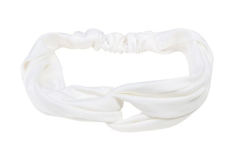 OPASKA WISKOZOWA WISKOZA ECRU