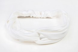 OPASKA WISKOZOWA WISKOZA ECRU