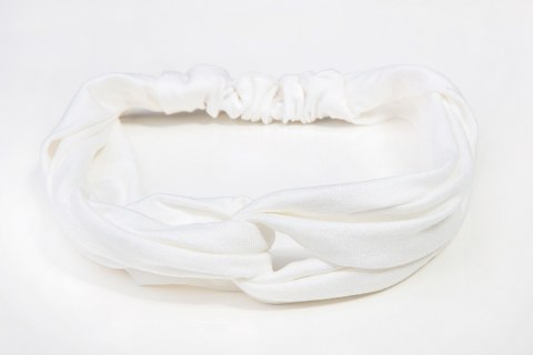 OPASKA WISKOZOWA WISKOZA ECRU