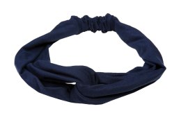 OPASKA WISKOZOWA WISKOZA GRANAT