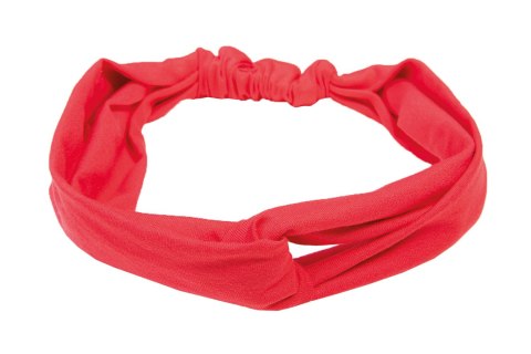 OPASKA WISKOZOWA WISKOZA KORAL