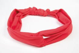 OPASKA WISKOZOWA WISKOZA KORAL