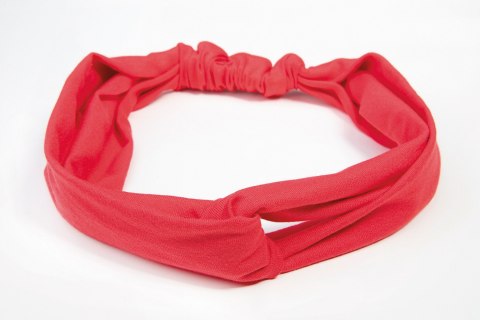 OPASKA WISKOZOWA WISKOZA KORAL