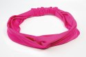 OPASKA WISKOZOWA WISKOZA PINK