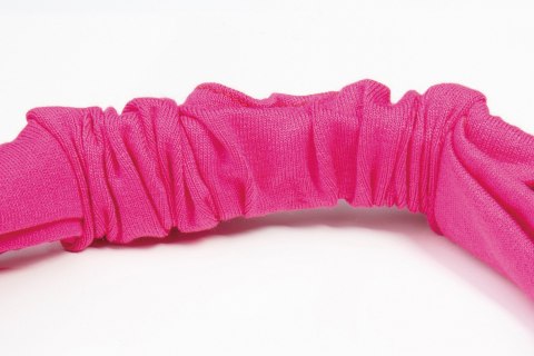 OPASKA WISKOZOWA WISKOZA PINK