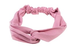 OPASKA WISKOZOWA WISKOZA PUDER