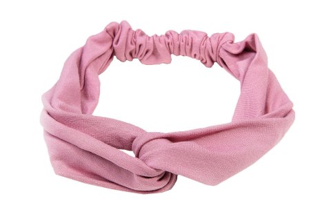 OPASKA WISKOZOWA WISKOZA PUDER