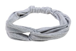 OPASKA WISKOZOWA WISKOZA SZARY