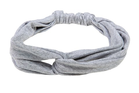 OPASKA WISKOZOWA WISKOZA SZARY