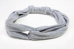 OPASKA WISKOZOWA WISKOZA SZARY