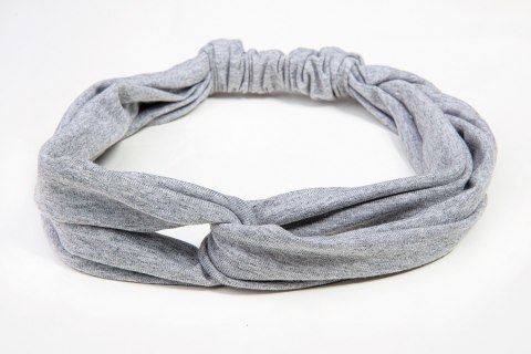 OPASKA WISKOZOWA WISKOZA SZARY