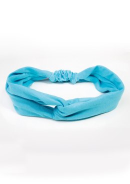 OPASKA WISKOZOWA WISKOZA TURKUS