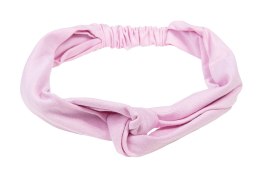 OPASKA WISKOZOWA WISKOZA WRZOS