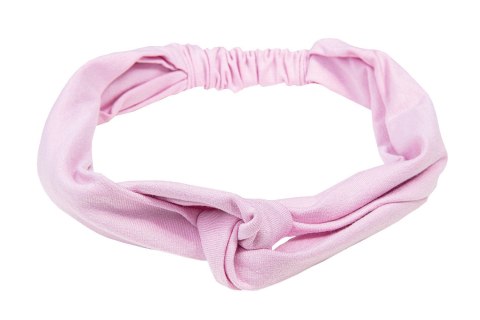 OPASKA WISKOZOWA WISKOZA WRZOS