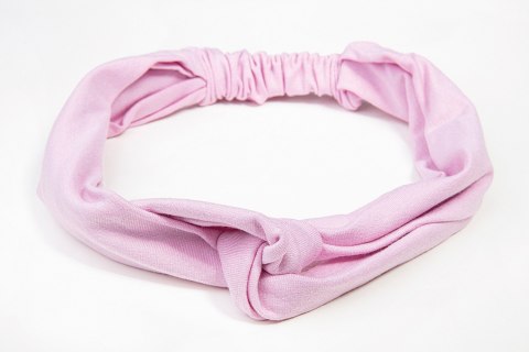 OPASKA WISKOZOWA WISKOZA WRZOS