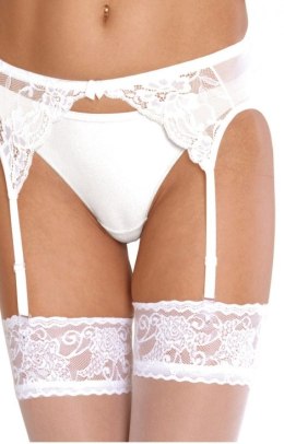 PAS DO POŃCZOCH DE LAFENSE 136