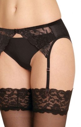 PAS DO POŃCZOCH DE LAFENSE 136