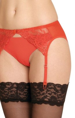 PAS DO POŃCZOCH DE LAFENSE 136