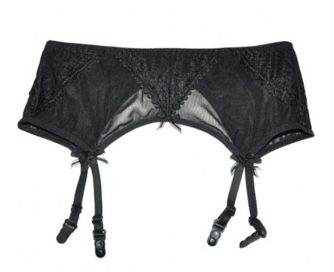 PAS DO POŃCZOCHY DE LAFENSE 478 NEOLI