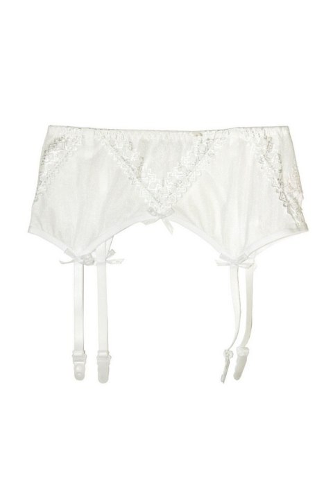 PAS DO POŃCZOCHY DE LAFENSE 478 NEOLI