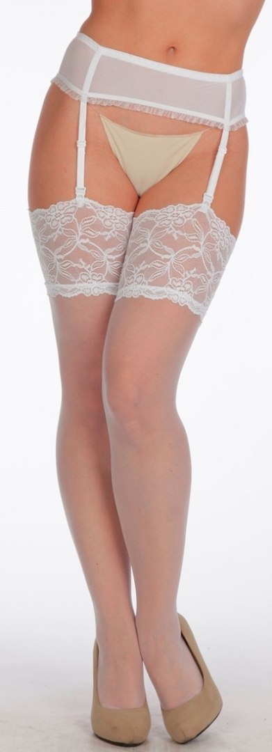 PAS DO POŃCZOCHY DE LAFENSE 857